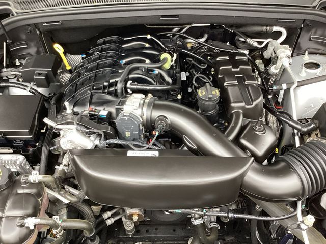 Used Car 2023 Dodge Durango  Gt Plus For Sale Under $30,000 In San Antonio, Texas