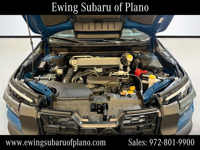 car-gallery-32