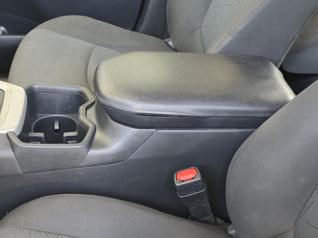 Used 2022 Toyota RAV4 SUV