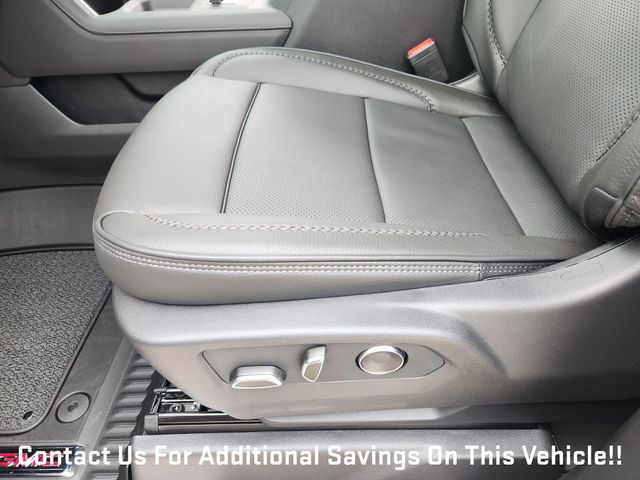 car-gallery-18