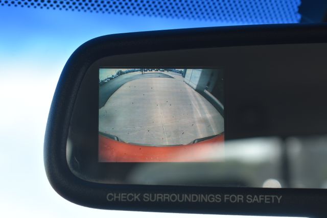 2011 Toyota Tacoma Base - Photo 31