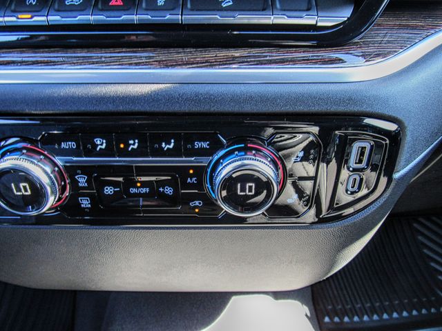 2026 GMC Sierra 1500 SLE:44560