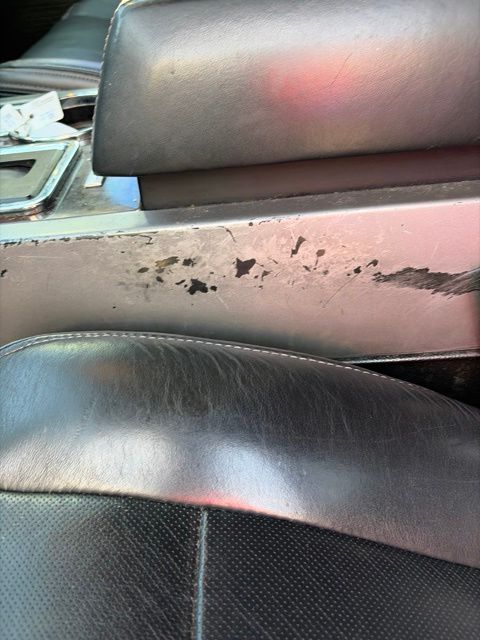 car-gallery-11
