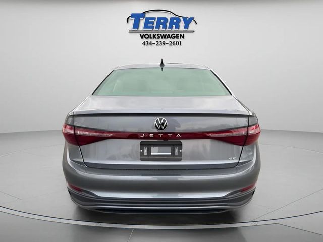 VolkswagenJetta3