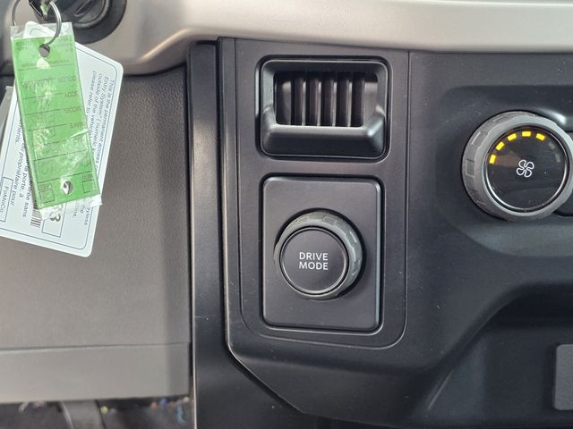 Used 2023 Ford F-150 Truck