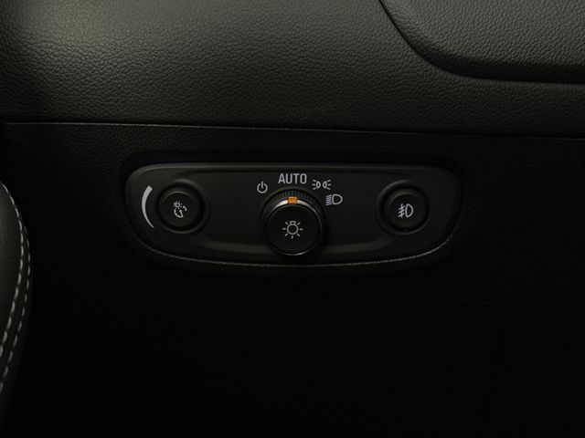 Used 2022 Buick Encore GX For Sale in Indianapolis, IN