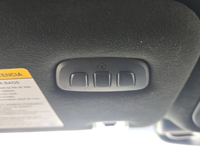 2023 LINCOLN Aviator Black Label:168952A