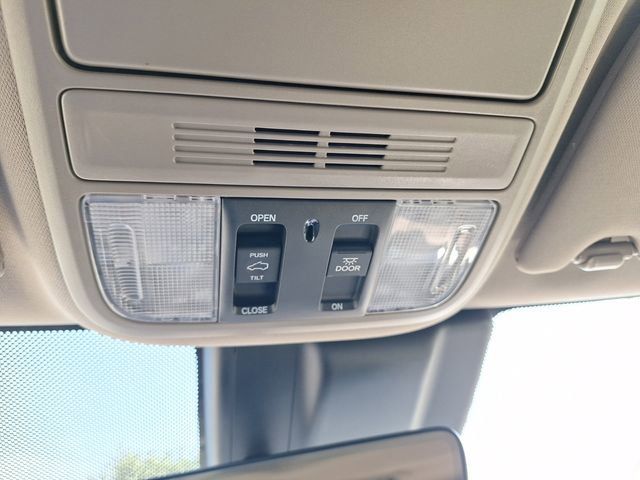 car-gallery-27