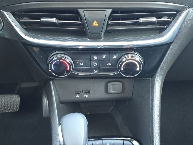 Photo of 2025 Buick Encore GX Sport Touring in Dallas, GA - 27,  2025 Buick Encore GX Sport Touring:43787A