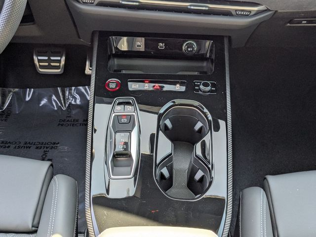 new 2026 Audi S5 car, priced at $74,125