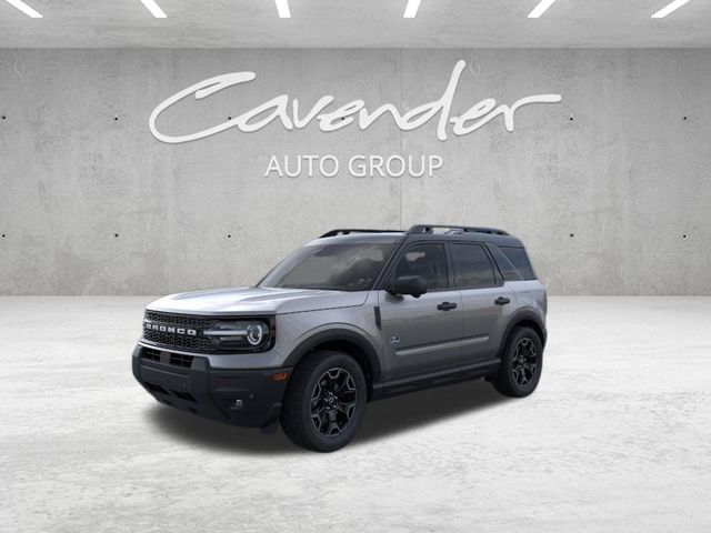 car-gallery-1