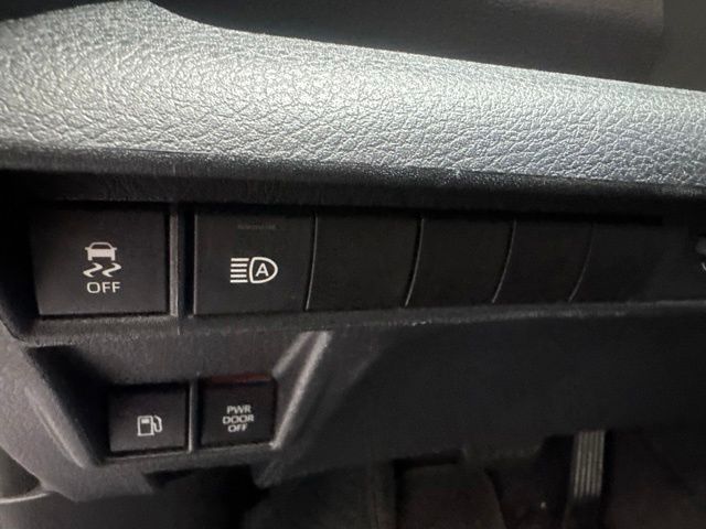 2022 Toyota Sienna XSE Gray at Tom Peacock Cadillac