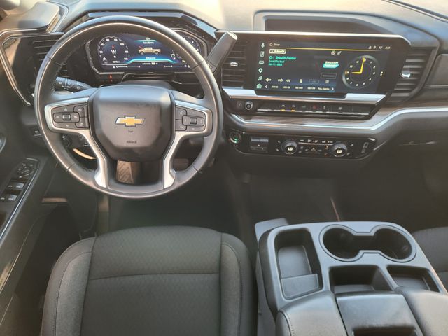 car-gallery-27