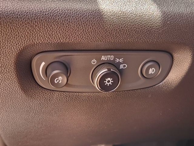 car-gallery-20