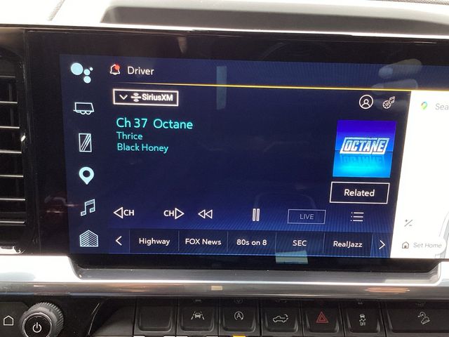 Used Car 2024 Chevrolet Silverado 1500  Lt For Sale Under $40,000 In San Antonio, Texas