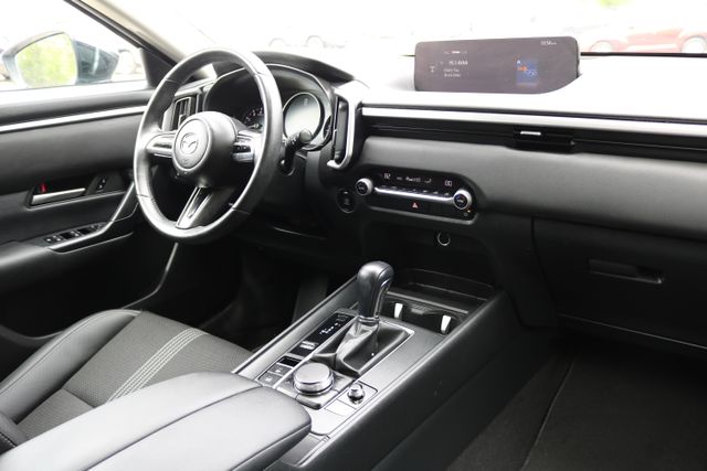 Used Car 2024 Mazda Cx-50  2.5 S Select Package For Sale Under $30,000 In Austin, Texas