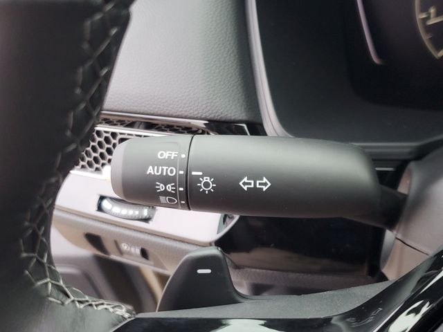 car-gallery-29