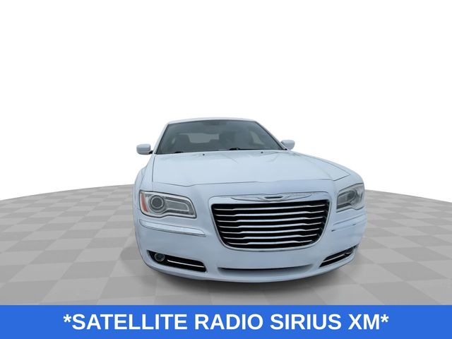 Used 2014 Chrysler 300 For Sale in Livonia, MI