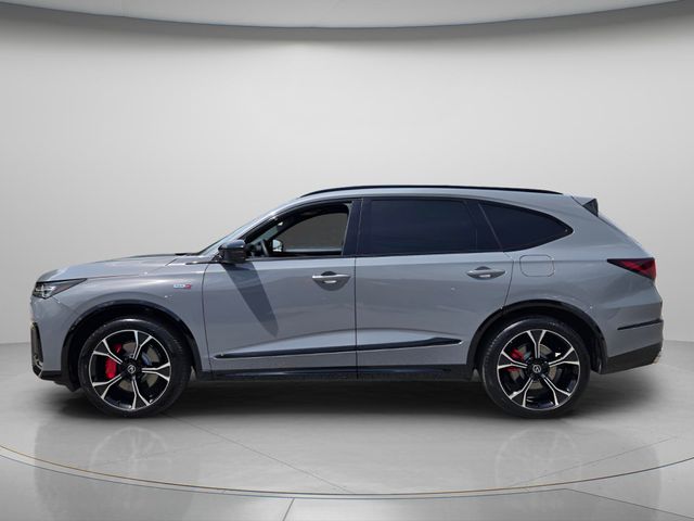 2026 Acura MDX - $68,499