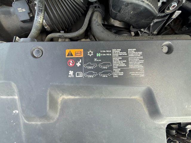 Used 2013 Chevrolet Silverado 1500 Truck