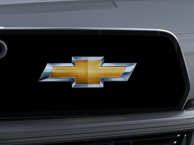 2026 Chevrolet Tahoe Premier:47080