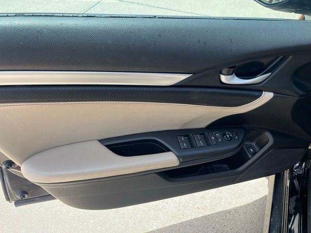 car-gallery-10