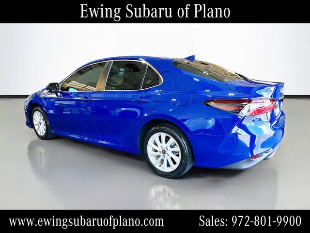 car-gallery-5