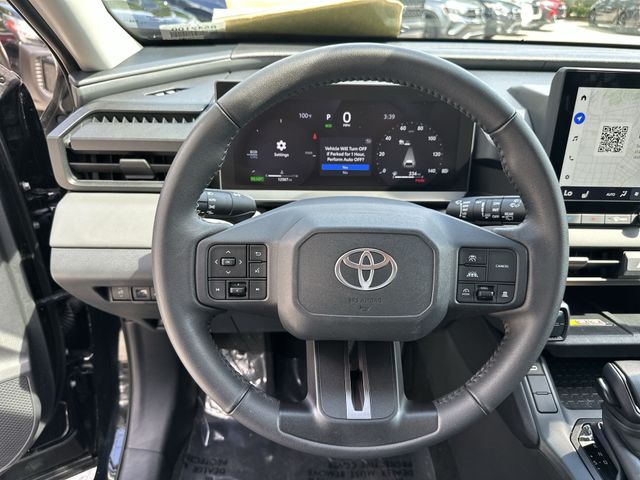 2026 Toyota RAV4 - $41,398
