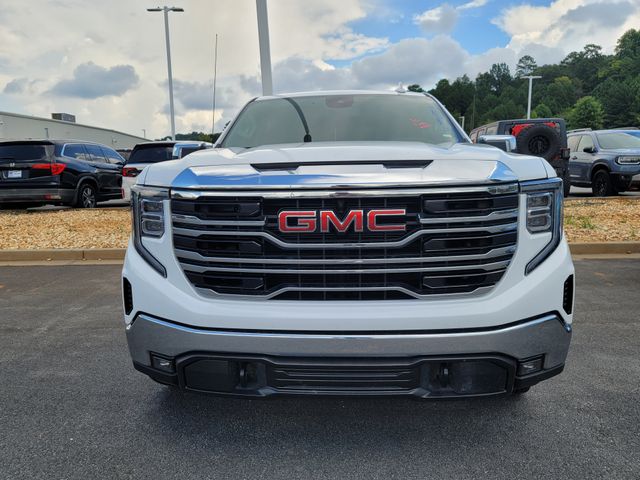 Used 2026 GMC Sierra 1500 Truck