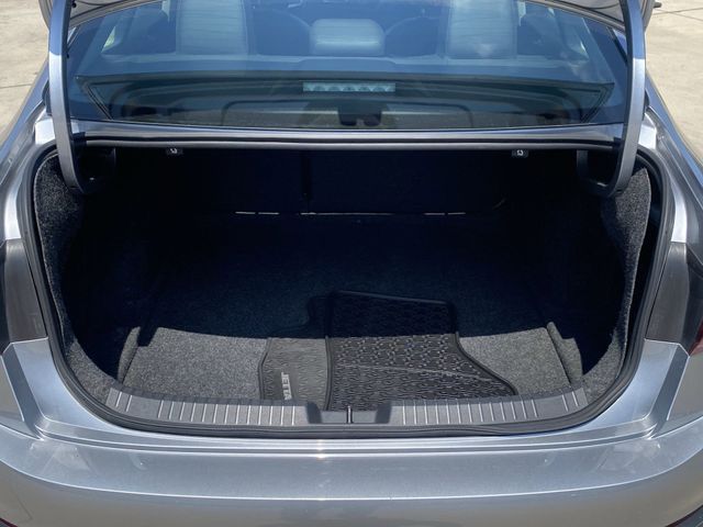 car-gallery-23
