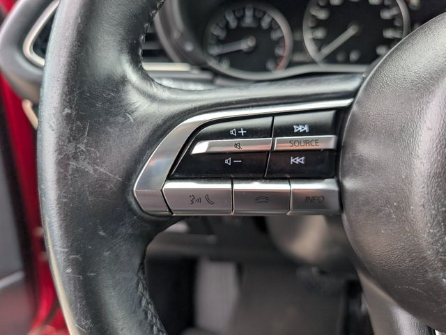 car-gallery-13