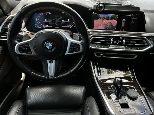 car-gallery-13