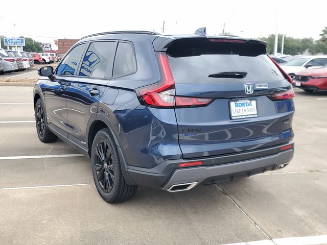 car-gallery-8