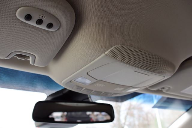 used 2019 Ford Edge car, priced at $14,500