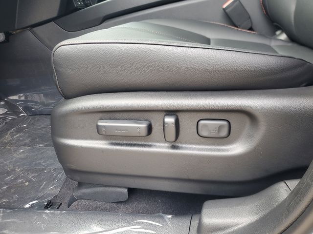car-gallery-16