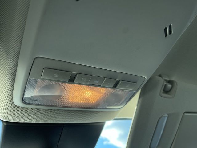 Used 2020 Buick Encore For Sale in Livonia, MI