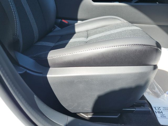 2026 Mazda CX-50 2.5 S Preferred Beige at Mazda of Columbia