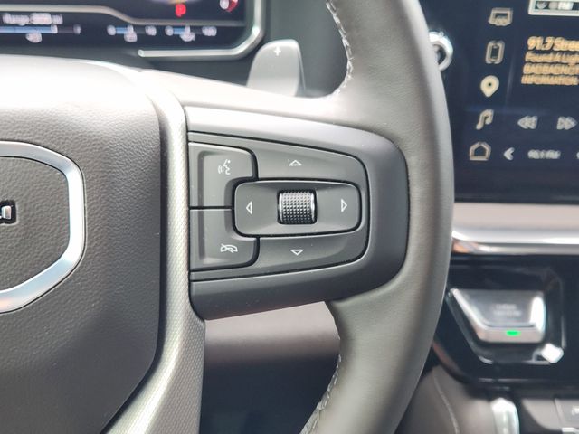 car-gallery-28