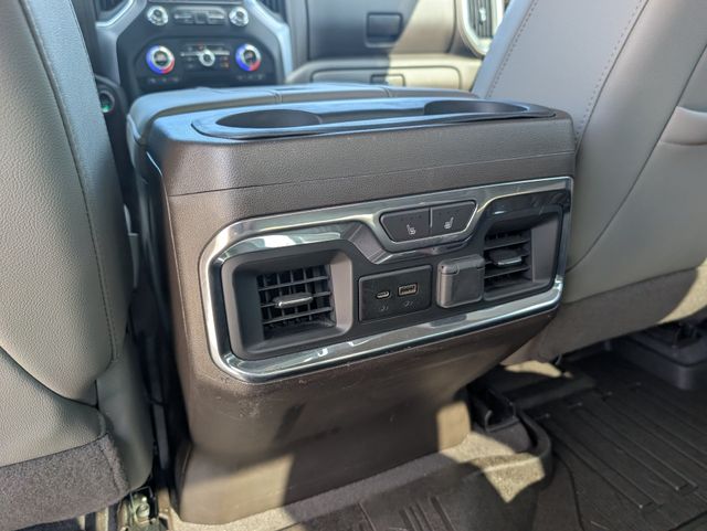 car-gallery-27
