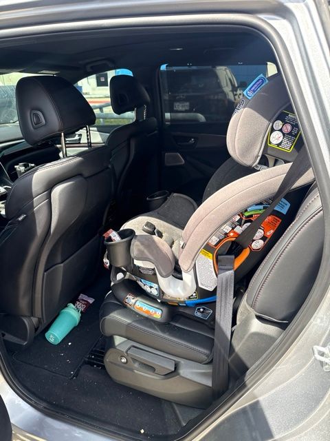 car-gallery-9
