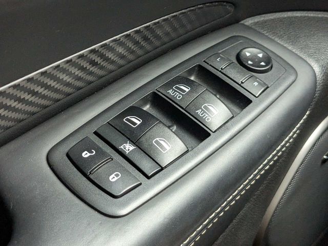 Used 2020 Dodge Durango SUV