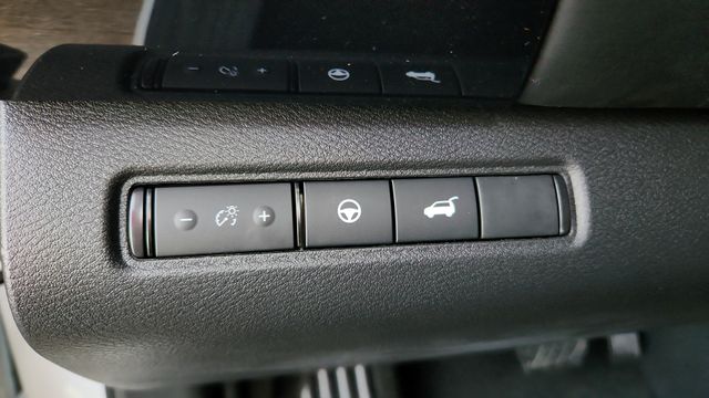 2026 Nissan Pathfinder