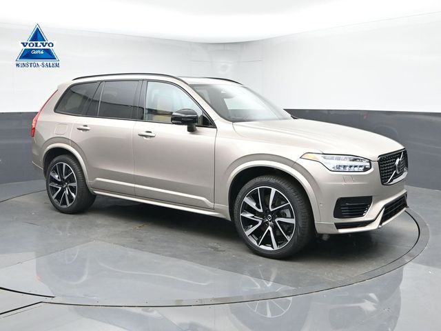 Bright Dusk 2023 Volvo XC90 SUV / Crossover All-Wheel Drive Automatic