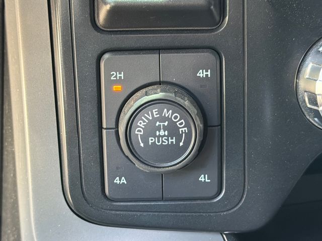 Used 2024 Ford F-150 Truck