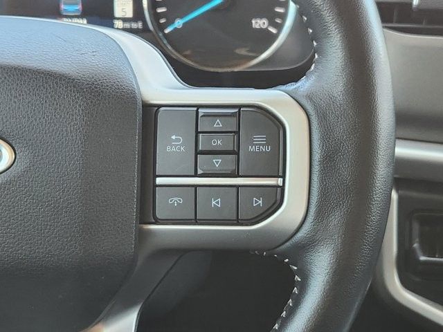 car-gallery-29