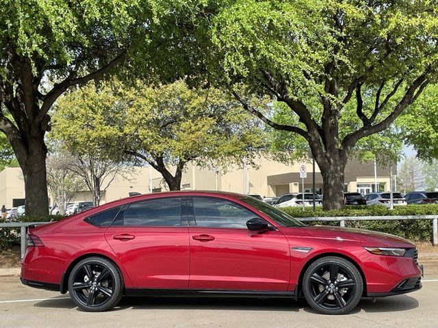 car-gallery-3