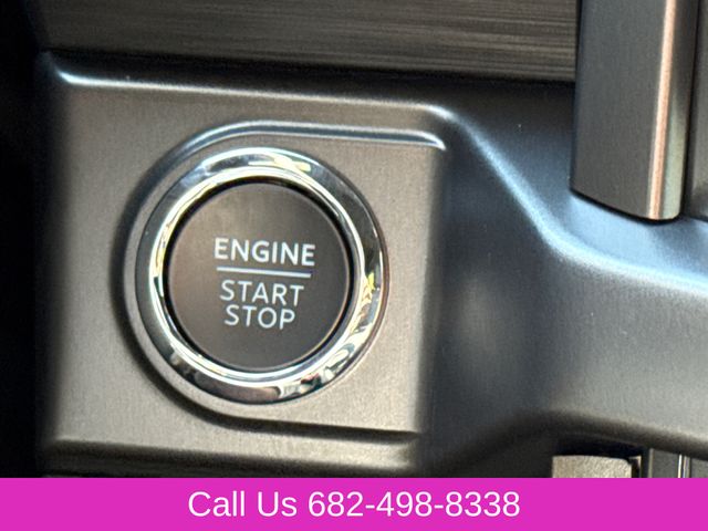 New 2026 Ford F-150 Truck