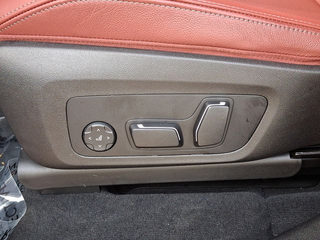 X3 xDrive30i