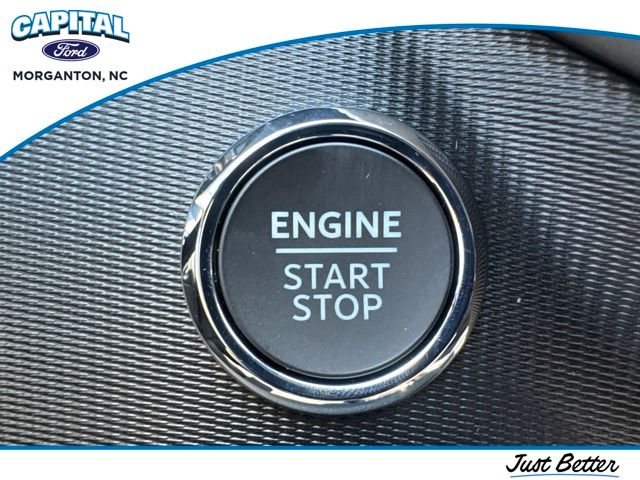 New 2027 Gray Ford Tremor image 31