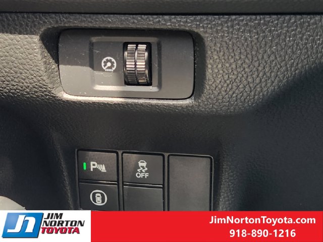 Used 2023 Honda Civic Sedan